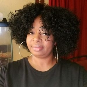 Meet your Posher, Daytria